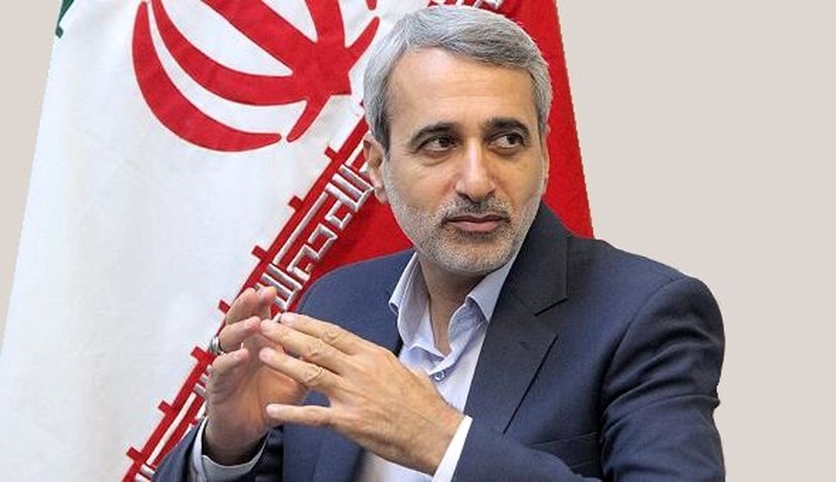 مقتدایی: هر چه سریعتر حقوق فرهنگیان پرداخت شود