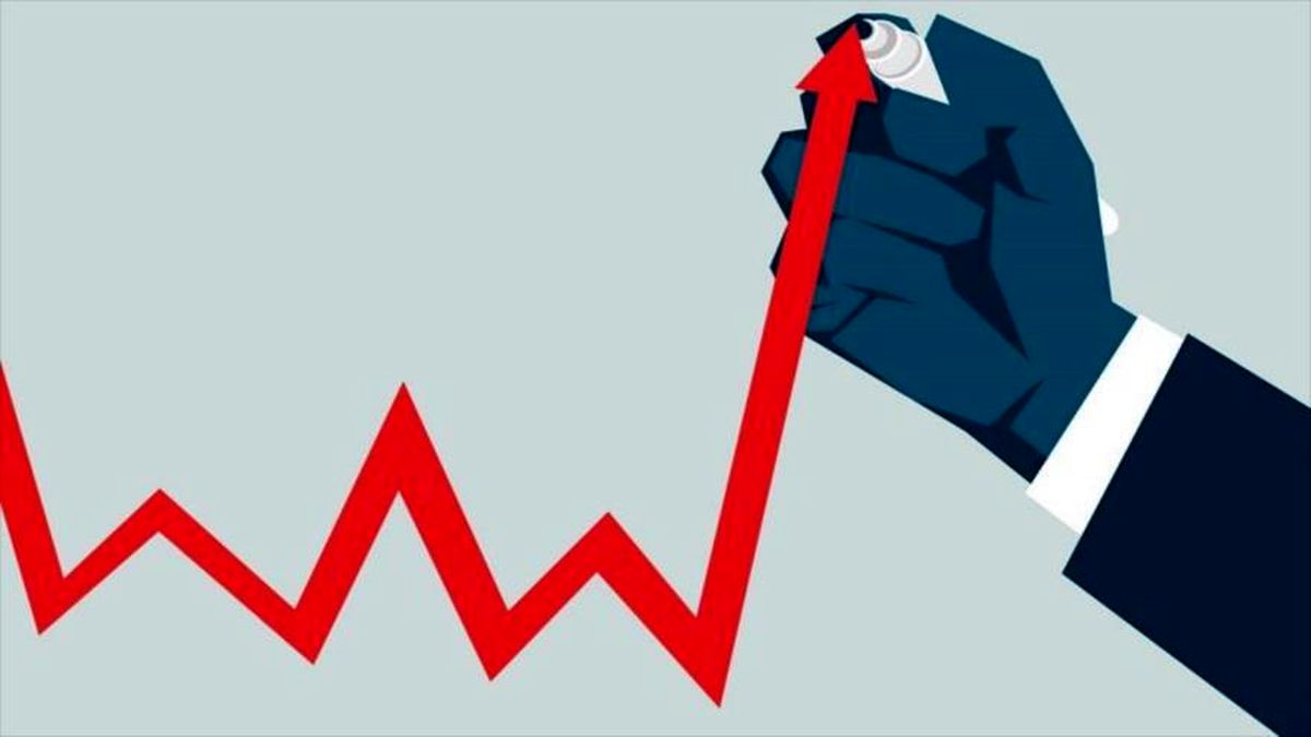 ۵۰ اقتصاد برتر جهان در سال ۲۰۲۵
