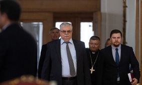  تهران و مسکو در حال کار روی پروژه بزرگ نیروگاه هسته‌ای هستند/ ایران و روسیه درباره اکثر مسائل دوجانبه، منطقه‌ای و بین‌المللی اجماع‌نظر دارند