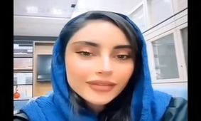 از جنجال ترلان پروانه تا پدر و پسری رضا گوچی