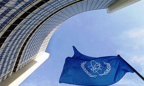 خروج از NPT می‌تواند گزینه ایران در پاسخ به فشارهای ترامپ باشد؟