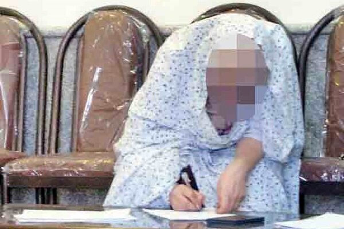 نجات معجزه آسای شوهر از سوءقصدهای سریالی همسر