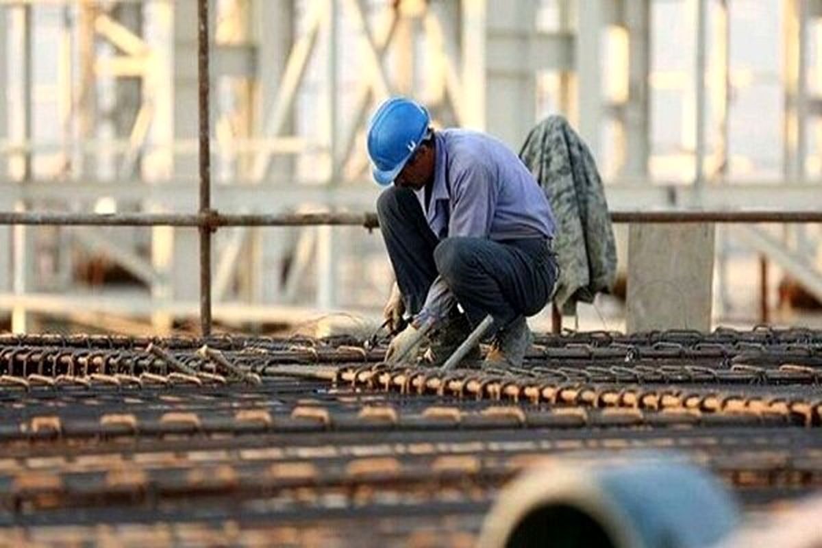 بابایی:حقوق کارگران در سال ۱۴۰۳ باید ۵۰ درصد افزایش یابد