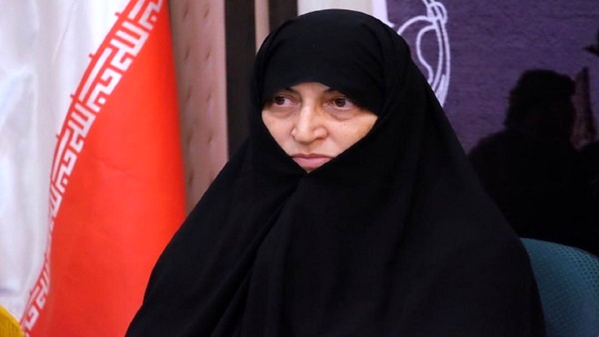 مجلس از نظر نظارت بر عملکرد خود نمره خوبی نمی‌گیرد