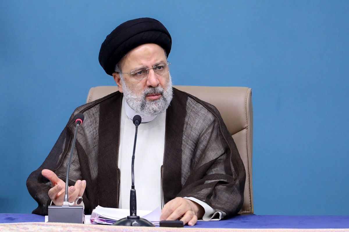 رئیسی: ملزومات برگزاری انتخابات باشکوه را فراهم کنید

