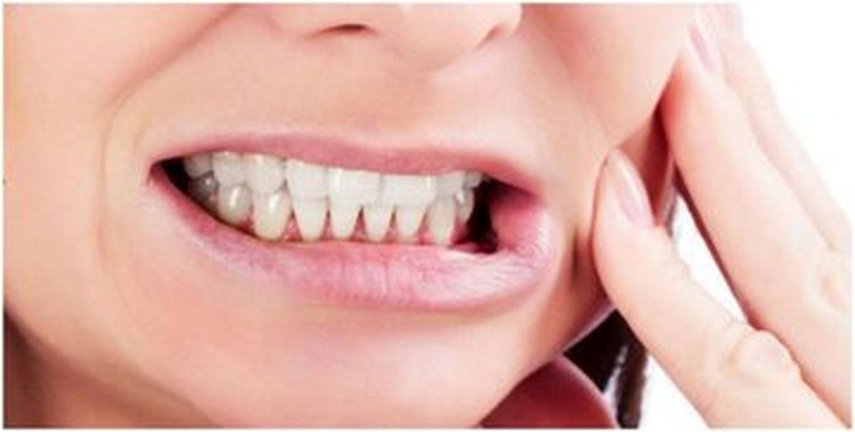 بلایی که قند و شیرینی سر دندان هایمان می آوردند/ ویدئو