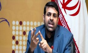 مافیای کنکور با جنجال رسانه‌ای به دنبال نفوذ به آموزش‌و پرورش است

