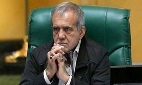 وقتی ازدواجی صورت نمی‌گیرد محدودیت برای دسترسی به وسایل پیشگیری معنا ندارد