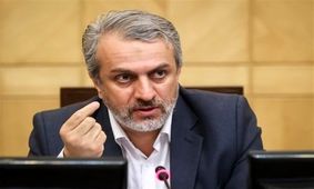 شکایت ۱۷ نماینده از  وزیر صنعت درباره خودروسازی

