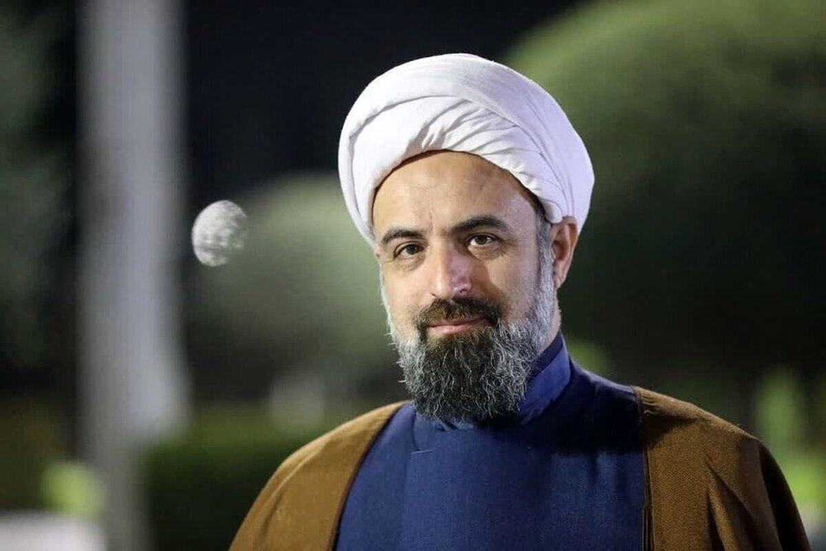 واکنش دبیر ستاد امر به معروف به فیلم‌های درگیری گشت ارشاد

