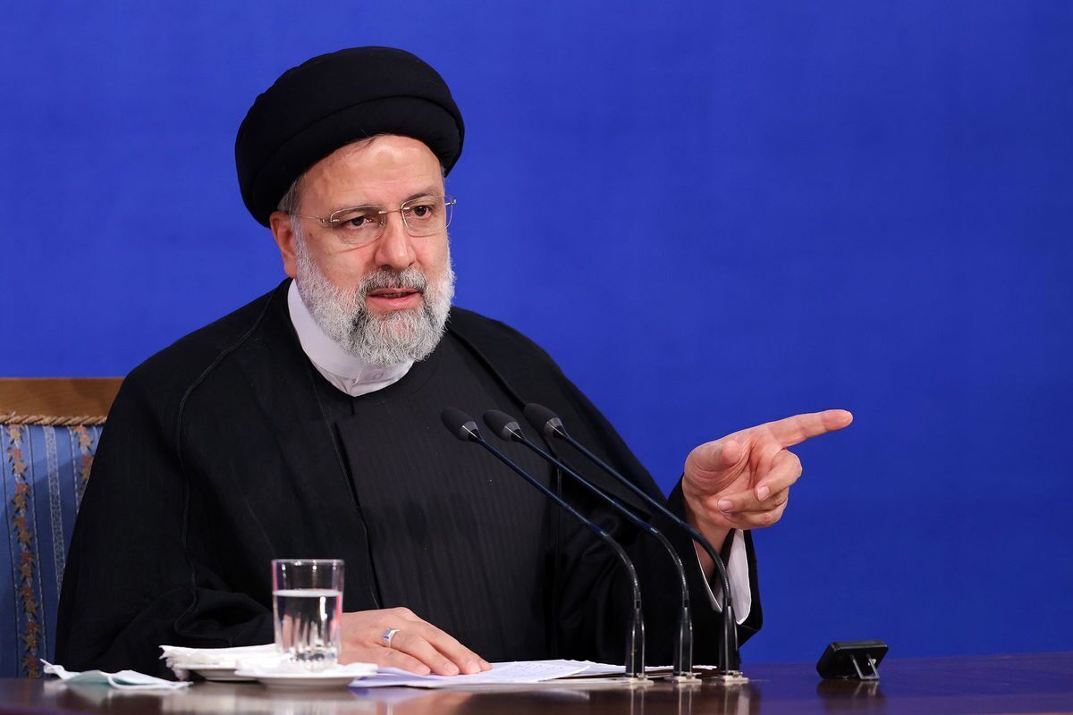  اگر در ۲۸ مرداد ۱۳۳۲، سپاه بود، انگلستان هرگز جرات چنین خیانتی را پیدا نمی‌کردید

