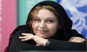 جدیدترین عکس گیتی قاسمی و پسرش/ دهه هشتادی جسور من! تو از نسل عشق و قدرتی، از نسل پاک آزادی