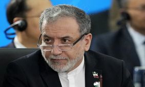 آسوشیتدپرس: مقامات آژانس بین‌المللی انرژی اتمی امروز در وین با مقامات ایرانی دیدار می‌کنند
