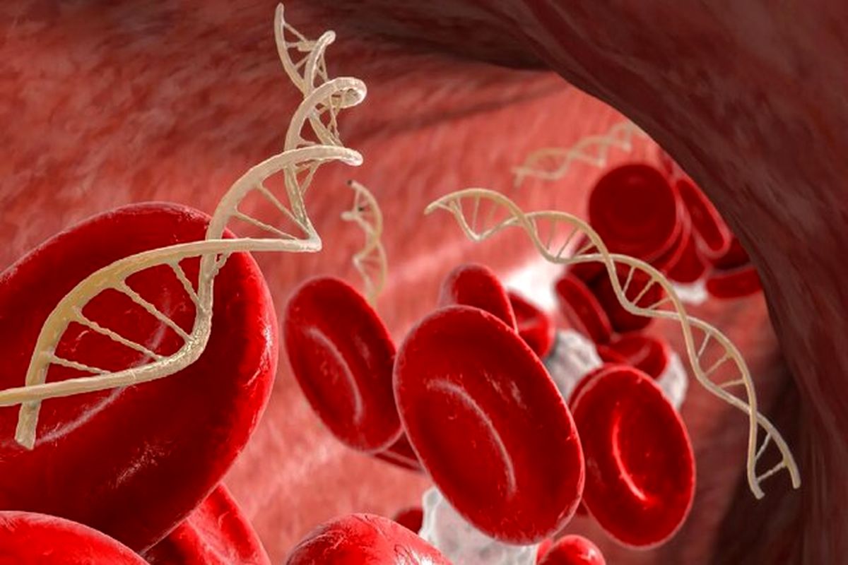 دانشمندان DNA زائد را به سلاح قاتل سرطان تبدیل می‌کنند

