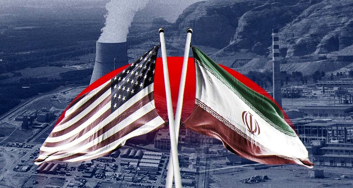3 شرط ایران برای برقراری آتش‌بس 