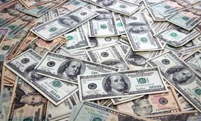 احتمال موافقت آمریکا با انتقال ۱۰ میلیارد دلار از منابع مالی ایران در عراق به عمان و اروپا