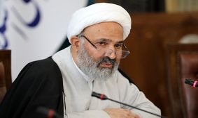 کاهش هزینه گذرنامه زیارتی به ۱۱۵ هزار تومان