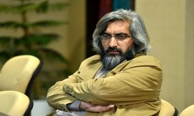 حزب اللهی‌ها متهم به ساخت فیلم‌های بی‌کیفیت هستند/ الگوی مشخصی در تولید جریان‌های انقلابی وجود ندارد/ حوزه‌های علمیه همیشه به تحجر متهم بوده‌اند

