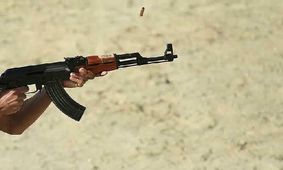 اختلاف و درگیری منجر به قتل ۲ نفر شد