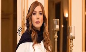 متین ستوده: منِ بی‌شرف، عاشق این خاکم و به این بی‌شرفی تا ابد افتخار می‌کنم/ ۶ میلیون تومان پول فیلترشکن دادم که این را بگویم