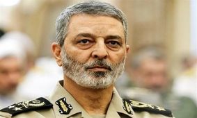 نیروهای مسلح ایران با تمام توان در برابر زورگویی ایستادگی کرد/ از مواضع ارزشمند دولت قطر در محکومیت متجاوزین به حریم ایران تشکر می کنم