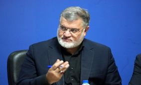 پافشاری استاندار تهران در تعطیل نکردن مدارس و دانشگاه‌ها با وجود شاخص ۱۹۰ در آلودگی هوا