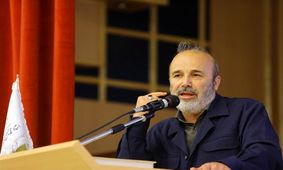 شایعه ترور جانشین فرمانده نیروی قدس کذب است

