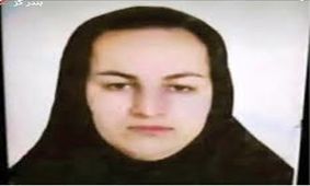 زن جوان، قربانی انتقام‌جویی همکار اخراجی‌اش شد