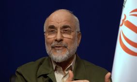 قالیباف: اگر آمریکا محاصره را رها نکند، تردد در تنگه هرمز محدود می‌شود | تنگه هرمز در کنترل جمهوری اسلامی ایران است