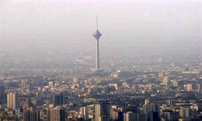 آموزش مدارس ابتدایی تهران فردا مجازی شدند