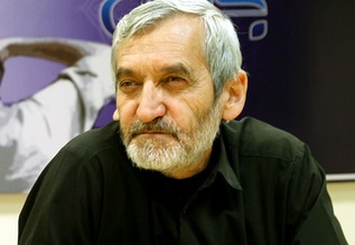 فروپاشی نظام محتمل نیست، سرکوب هم باثبات نیست، می ماند تعامل، اما با چه کسی؟