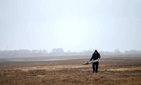 آنچه در کوتاه‌ترین زمان می‌توانید درباره بمب خوشه‌ای بدانید/ سلاحی مخوف با عمری طولانی/ ویدئو

