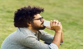 علائم «اختلال اضطراب پس از سانحه» چیست؟