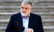 حضور ۱۰۰ درصدی کارکنان ادارات تهران از شنبه

