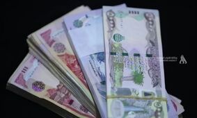 هیئت پاکدستی عراق: ۱۶ هزار فرد فوت‌ شده همچنان حقوق بازنشستگی دریافت می‌کنند

