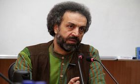 محسن رنانی: هیچ‌چیز در کشور سر جایش نیست/ بی‌ثباتی در همه حوزه ها موج می‌زند/ به جای برنامه توسعه، سند خروج از بحران بنویسید