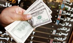 دلار ۴۲۰۰ تومانی به جیب چه کسانی ریخته می‌شد؟/ ویدئو
