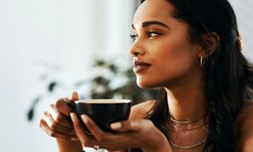 تست شخصیت شناسی/ می خواهید بدانید شما محافظه کار هستید یا خیر؟
