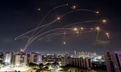 علت شلیک پدافند مشهد برای تست بود