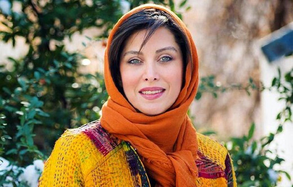 آیا دستمزد میلیاردی "مهتاب کرامتی" در نماوا حقیقت دارد؟