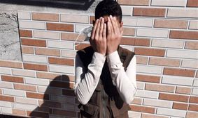 جنایت در بنگاه معاملاتی املاک مرند/ قاتل 16 ساله در کمتر از نیم ساعت دستگیر شد