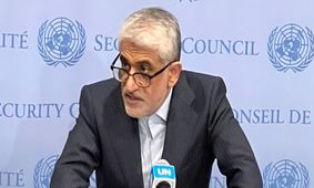 ایروانی: بحرین حُسن همجواری با ایران را رعایت نکرده است 
