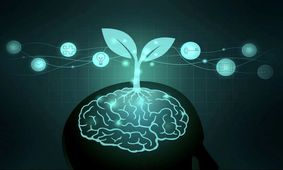 آیا تحصیلات در ابتلا به زوال عقل تاثیر دارد؟

