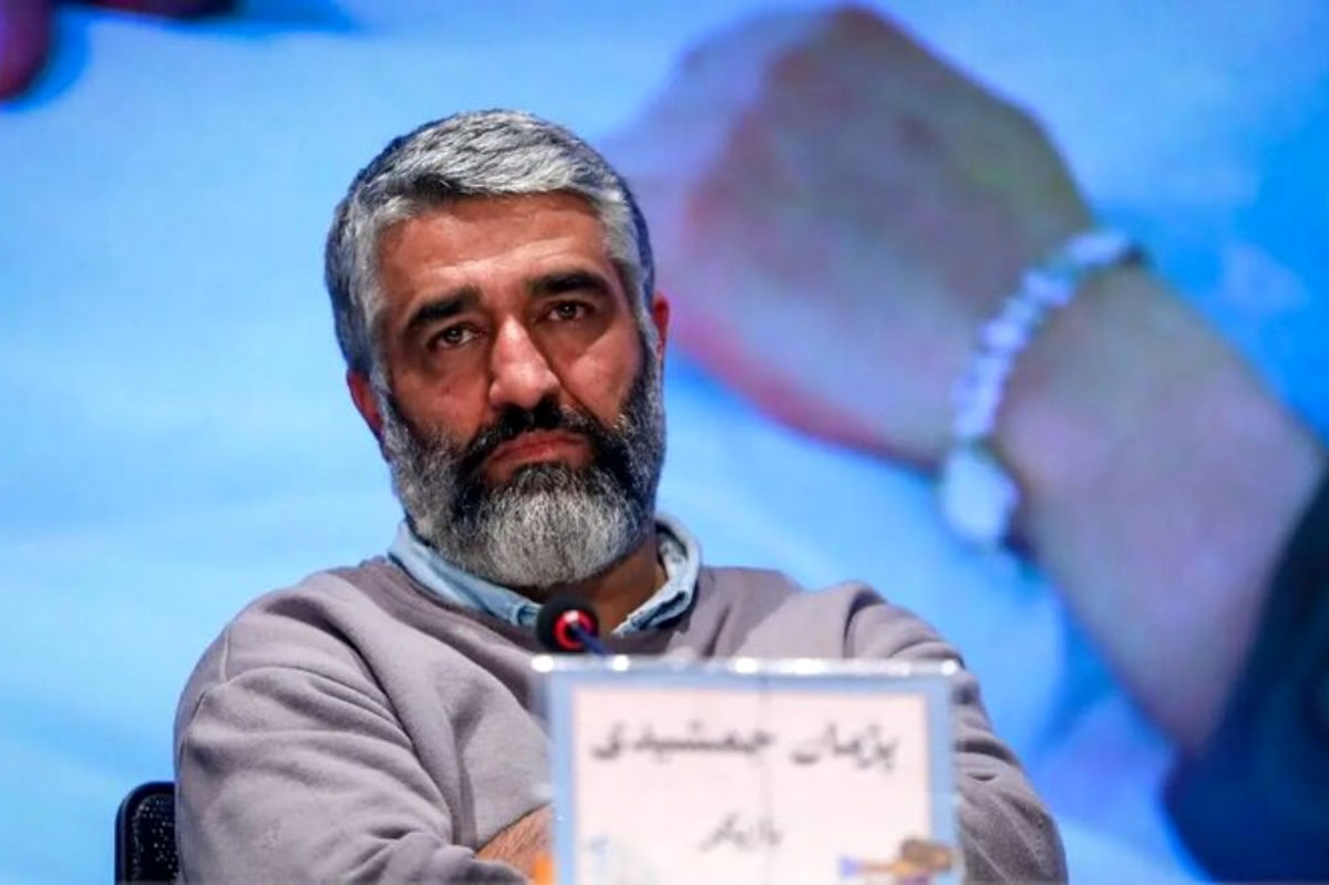 پژمان جمشیدی در اتهام هایی مانند آدم‌ربایی، تجاوز به عنف و حبس غیرقانونی مجرم شناخته نشد/نسبت به بخش باقی‌مانده حکم، اعتراض قانونی خویش را ثبت خواهیم کرد 