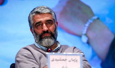 پژمان جمشیدی در اتهام هایی مانند آدم‌ربایی، تجاوز به عنف و حبس غیرقانونی مجرم شناخته نشد/نسبت به بخش باقی‌مانده حکم، اعتراض قانونی خویش را ثبت خواهیم کرد 