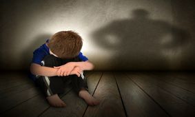 حکم جلب متهم کودک آزاری در کنارک صادر شد