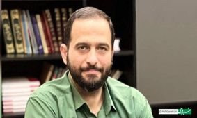 محسن برهانی آزاد و پرونده او مختومه شد

