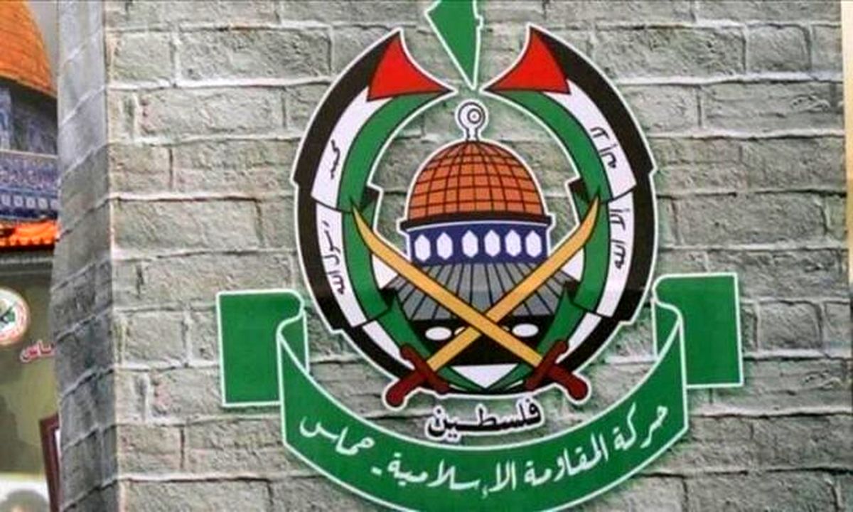 گفتگوی حماس با «شورای صلح» ترامپ در قاهره

