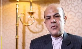 علیرضا اکبری پینه مهر داشت، آن هم 3 تا و از خیلی‌ها بیشتر جبهه بود اما دچار لغزش شد

