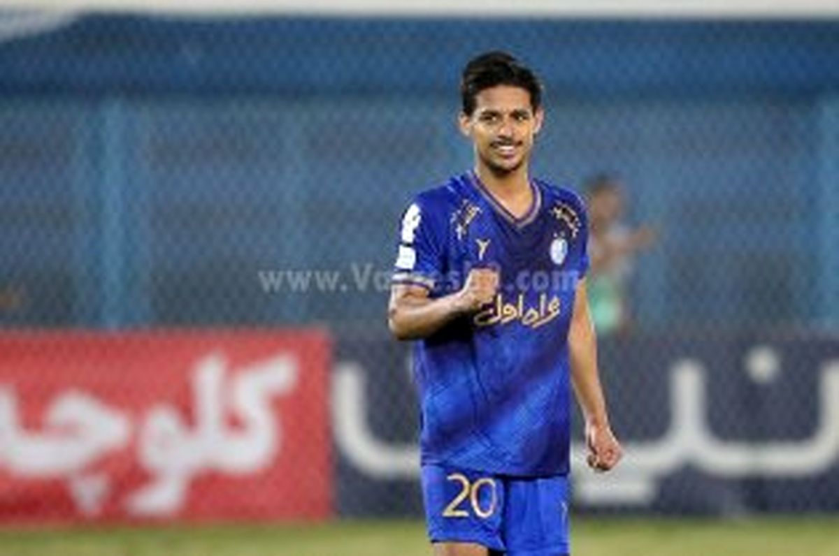 بازگشت باشو به تیم ملی، محتمل است